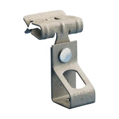 nVent CADDY 6TI58 H-TI/T Rod to Flange Clip