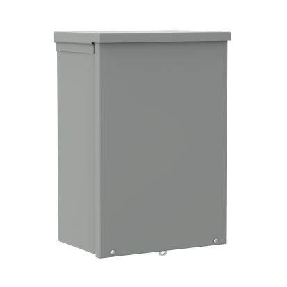 nVent HOFFMAN A18R1812NK Type 3R Drip Shield