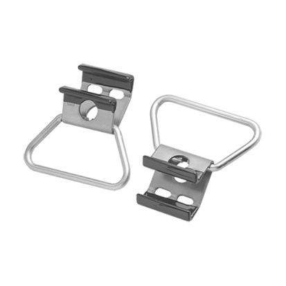 nVent HOFFMAN APLH A80 Panel Lifting Hook, For Use With Enclosures, Steel