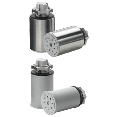 nVent HOFFMAN H20 Vent Drain, For Use With NPT/NPS Threaded Conduit Hub, Stainless Steel