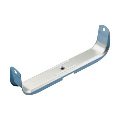 nVent CADDY CAT200CMLN CAT CM U-Hook, 100 lb Load, Steel