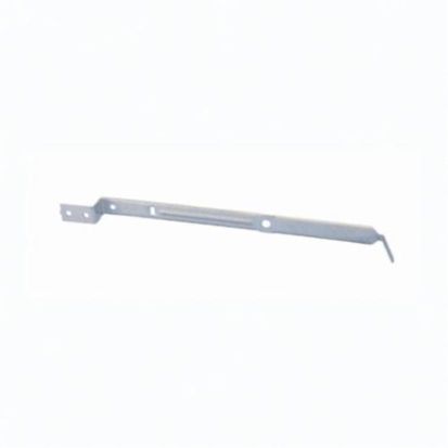 cable support
