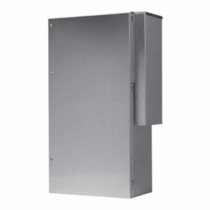 nVent HOFFMAN CR290416G068 115V,50/60HZ,13.5/13.5A,4000BT