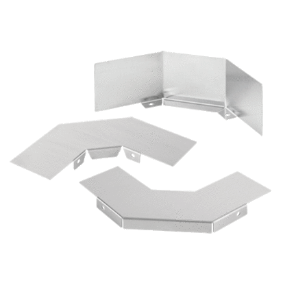 elbow divider