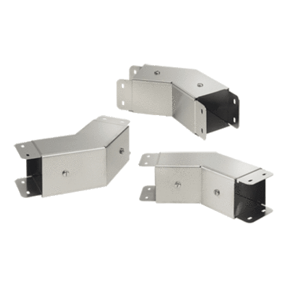 cover elbow