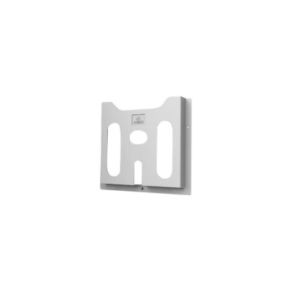 nVent HOFFMAN DRA04 DRA Enclosure Drawing Pocket