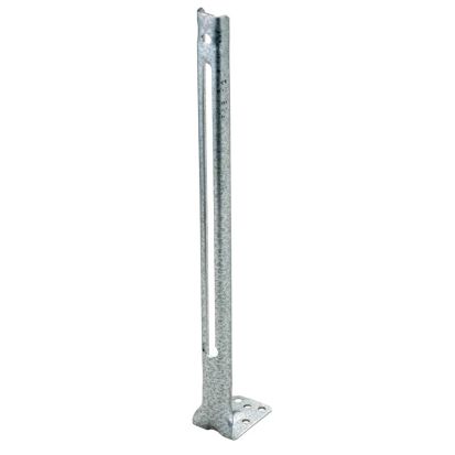 nVent CADDY FBS18 Footed Box Support