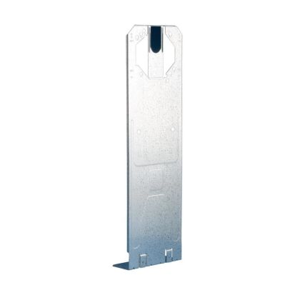 nVent CADDY FMBS18 Box Support