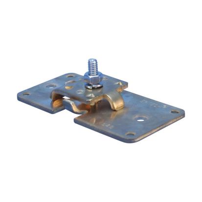 nVent ERICO LPC540 Bonding Plate