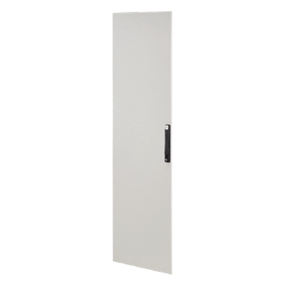 nVent HOFFMAN P2D228 ProLine™ G2 Solid Doors Single Solid, fits 2200x800mm, Painted