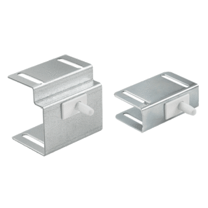 nVent HOFFMAN ProLine™ PLFSWD P20 Remote Door Switch