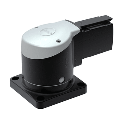 nVent HOFFMAN SYSPEND™ 281-MAX CS4 Set-Up Joint, 5.37 in H x 8.41 in W, For Use With SYSPEND™ 281-MAX Suspension System