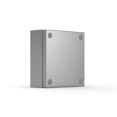 nVent HOFFMAN STB306012 IP66 TERM BOX 300X600X120MM