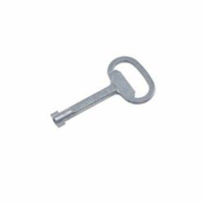 nVent HOFFMAN SYSPEND SYARK VMY Replacement Key