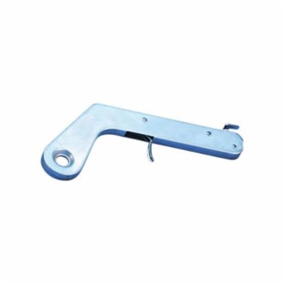 nVent ERICO T320 Flint Igniter, For Use With nVent ERICO Cadweld Connection or a nVent LENTON Cadweld Rebar Connection