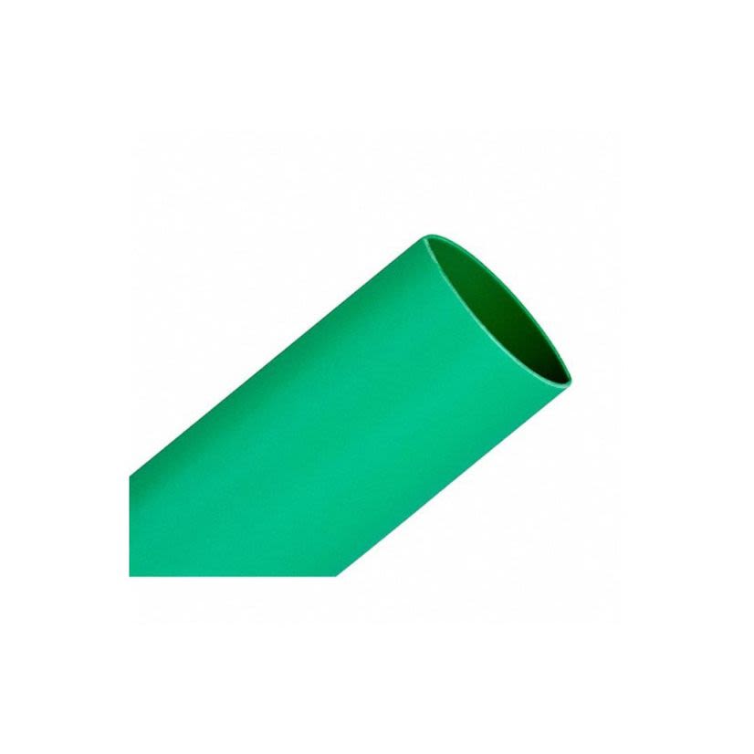 3M™ 7010400862 Flame Retardant General Purpose NonCorrosive Heat