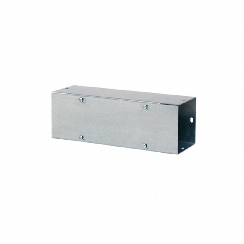 AMP WWLPB136 36" LARGE TROUGH