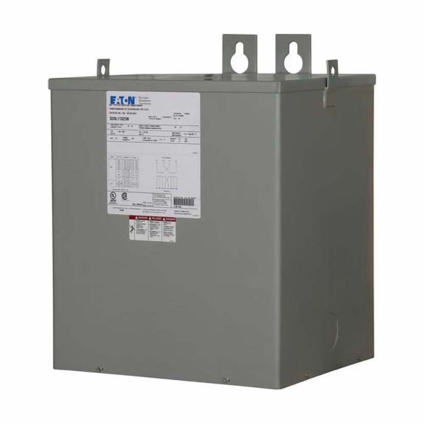 Type ep. General purpose Transformer. Трансформатор Ep Auser. N51gd трансформатор. E204747 нагреватель 240/480в.