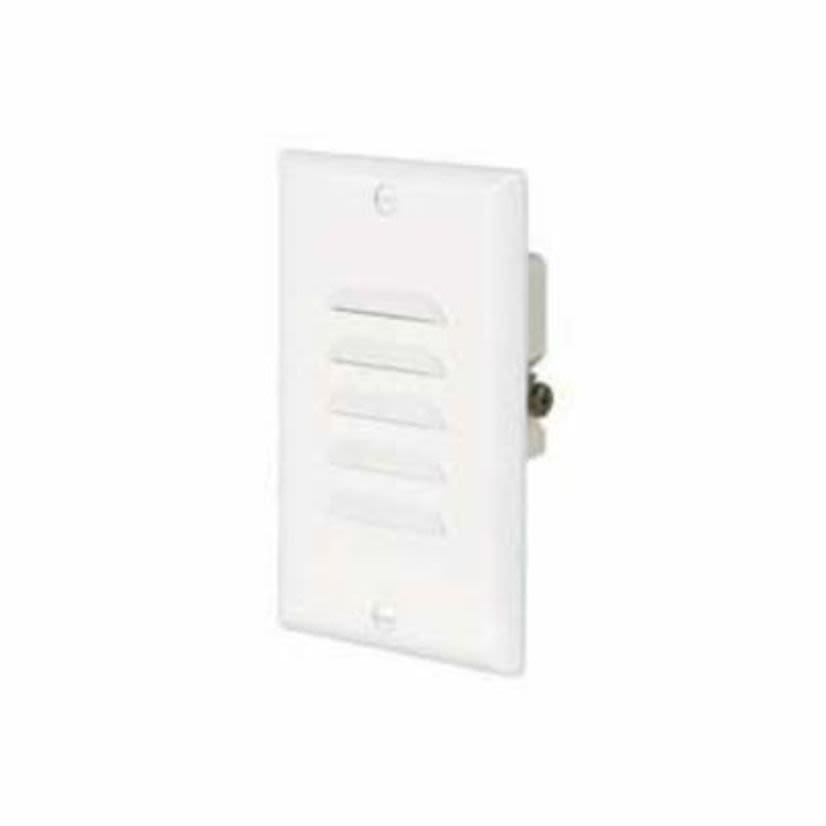 EATON Wiring Devices 7739A-BOX Step Light, (6) LED Lamp, 2.5 W Fixture ...