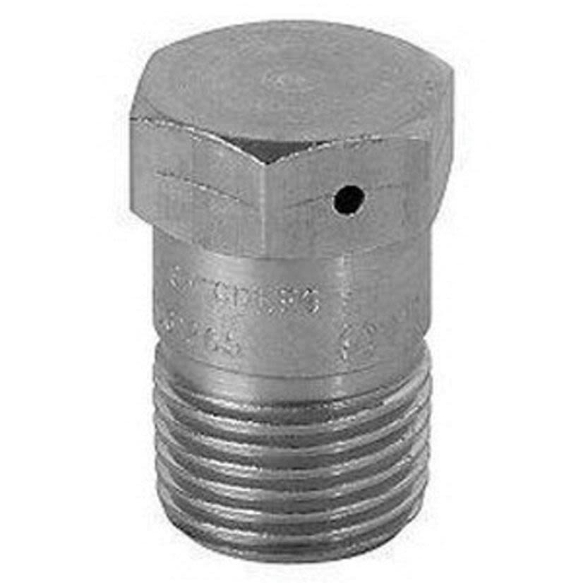 Appleton® ECDB50HP Dust-Ignitionproof Universal Explosionproof Conduit ...