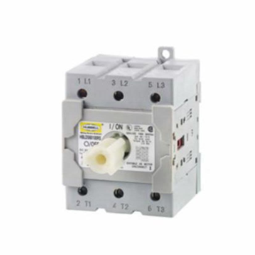 その他 HUBBELL HBL8300R Hubbell HBL8300R (Pack of 1) | eBay