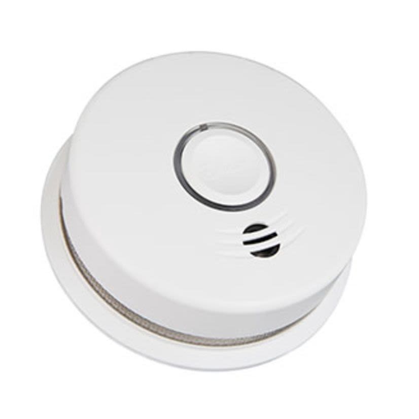 MONOXIDE CHILD専用 Ultra-Sensitive Battery Powered Carbon Monoxide Monitor KN