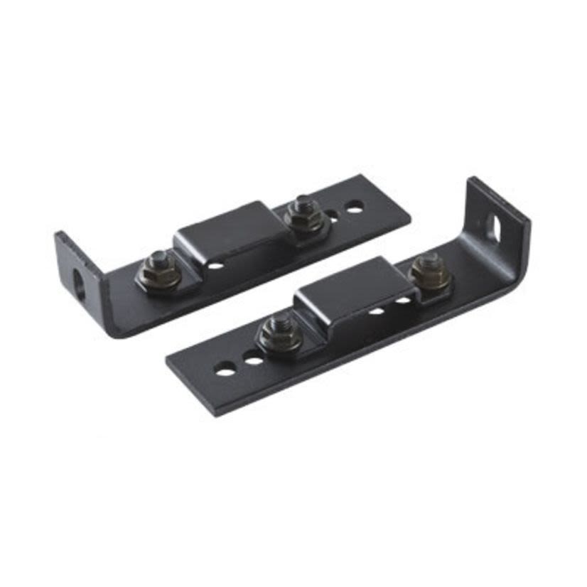 Legrand Ortronics® REK-4-6 HOMACO,RUNWAY ELEVATION KIT ADJ 4IN, 5IN OR ...