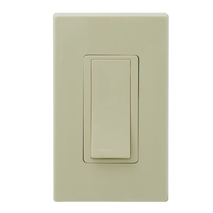 https://res.cloudinary.com/wernerelectric/image/upload/f_auto,t_product-large/Leviton/WSS0S-S9T.jpg