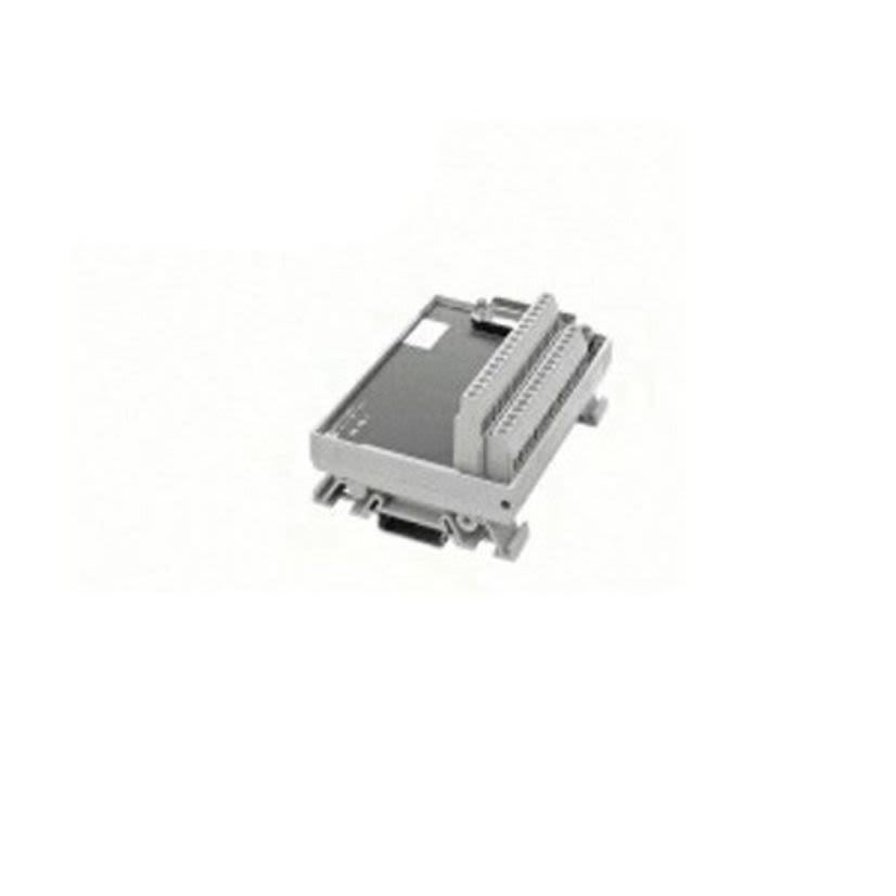 A-B Rockwell 1492-AIFM8S-3 Analog Interface Module | Werner
