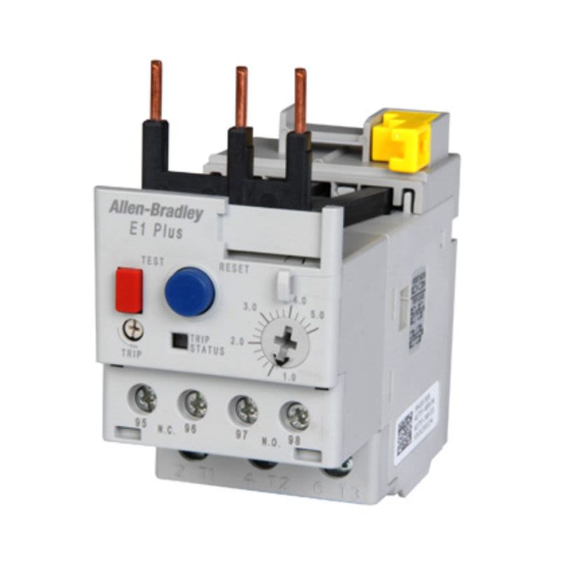 A-B Rockwell 1494H-EA3N Heavy Duty Non-Fus Safety Discon Switch ...