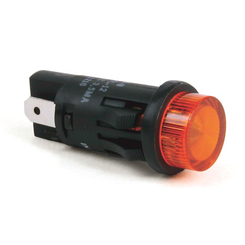 A-B Rockwell 800L-12L10A Indicator Light 800L P-L | Werner