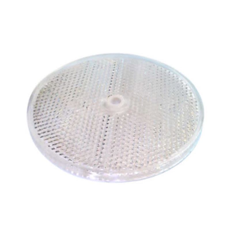 A-B Rockwell 92-39 3IN DIA Retro Reflector Sensor | Werner