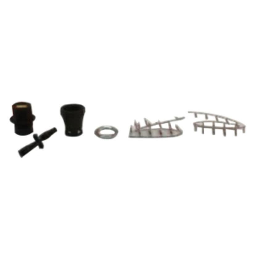 A-B Rockwell LDC-ENC-CNCT Encoder Connector Kit | Werner