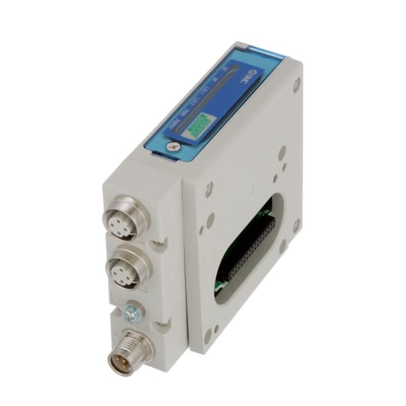 NEC San-ei シグナルプロセッサー DP6111 NEC San-ei シグナル