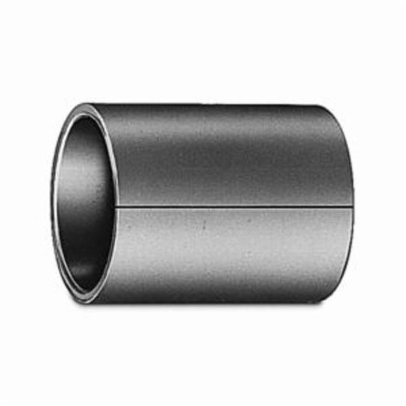 Thomas Betts Carlon® E200LS7 2-Piece Non-Metallic Split Coupling, 3 in ...