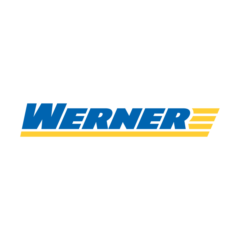 Werner logo