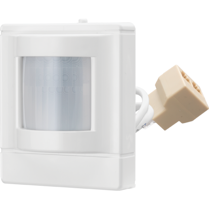 Acuity Brands Lithonia Lighting® NWV 16 KIT 120° WIDE VIEW SENSOR