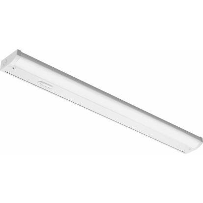 Juno UCES 36IN SWW4 90CRI WH M6 Under Cabinet Task Light