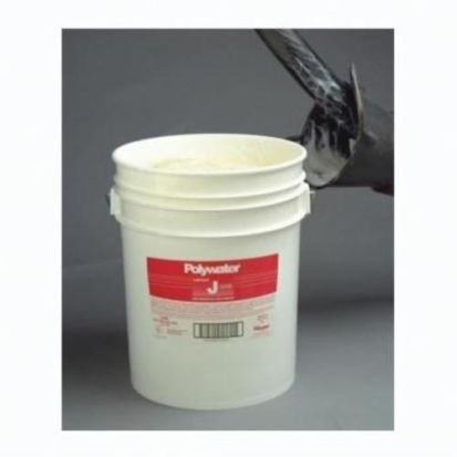 American Polywater J-128 Wire and Cable Pulling Lubrican 1 Gallon Pail