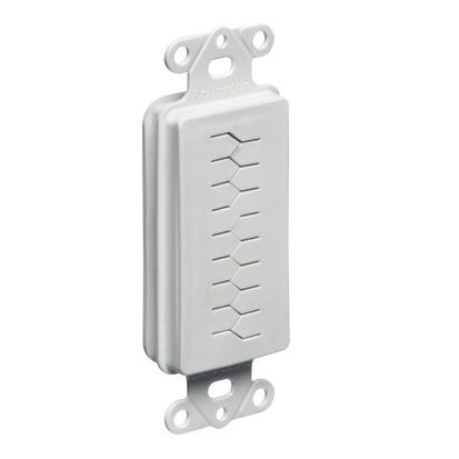 Outlets Brackets & Mounting Plates | Werner