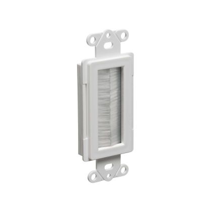 Outlets Brackets & Mounting Plates | Werner