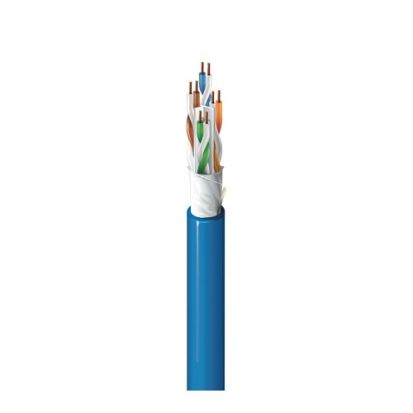 Belden 10GXW12 0061000 Cat 6A Cable