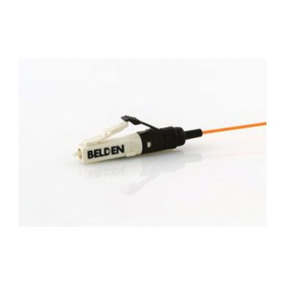 Belden AX105200-S1 Universal Modular LC Connector