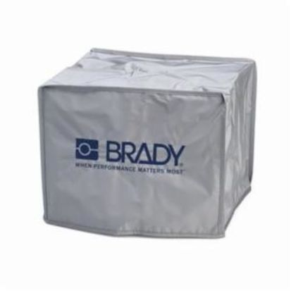 Brady® B31-DC Dust Cover, For Use With Brady® BBP®31 Sign and Label Printer