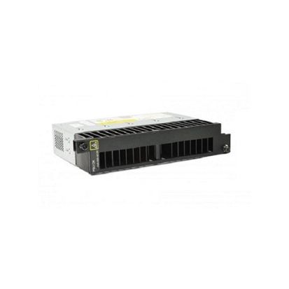 CISCO PWR-RGD-AC-DC CTO HGH AC/DC 88-300VDC P/S 85-264VAC CG