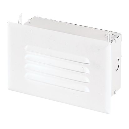 Cooper Lighting H2920ICT Recessed Lighting Housing