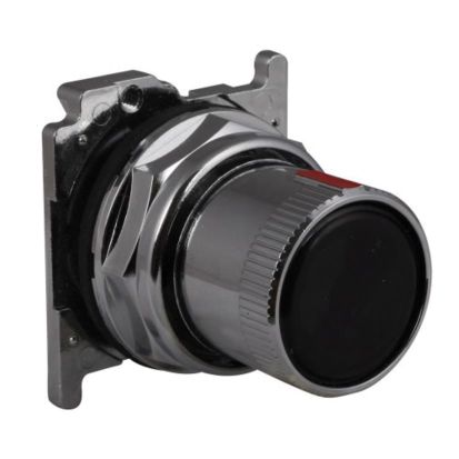 Cutler-Hammer Series | Roto-Push Operators | Werner