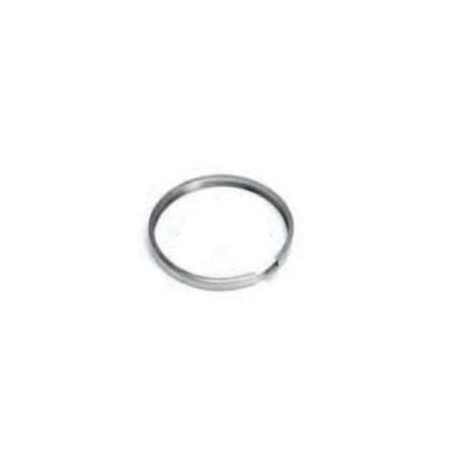 Eaton B-Line 25016A Sealing Ring, Snap Hook Mount, Aluminum