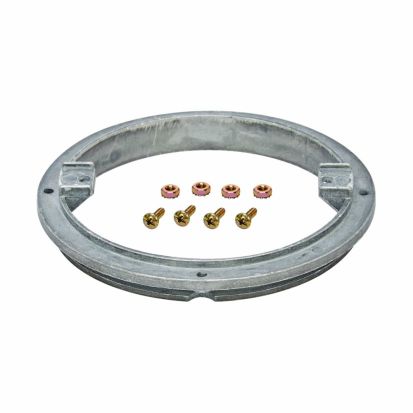 Meter Rings | Werner