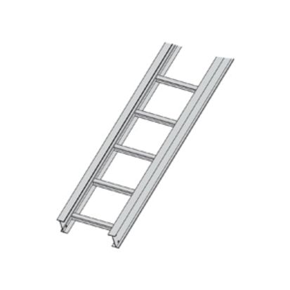 Cable Tray